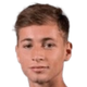 image-b1ta1llns14avff
