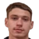image-b1ta1llns8npvff