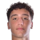 image-b1ta1llnsvgmvff