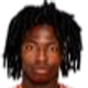 image-b1ta1llntda0vff
