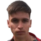 image-b1ta1llnto9xvff
