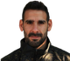 image-b1ta1llnv5zrbib