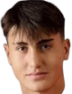 image-b1ta1llnvosqvff