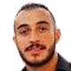 image-b1ta1llnvymmvff