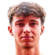 image-b1ta1llnvysxvff