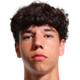 image-b1ta1llnwvmovff