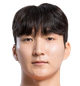image-b1ta1llndnbkvff