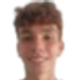 image-b1ta1llndxrlvff