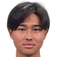 image-b1ta1llne00xvff