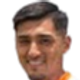 image-b1ta1llne0h6vff
