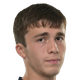 image-b1ta1llnedzfvff