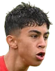 image-b1ta1llnen7avff