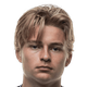 image-b1ta1llneor0vff