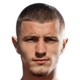 image-b1ta1llnfwjhvff