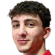 image-b1ta1llng1qpvff