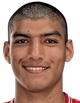 image-b1ta1llngvo8vff