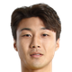 image-b1ta1llnhojrbib