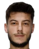 image-b1ta1llnhxryvff