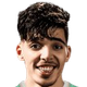 image-b1ta1llqrvgrbib