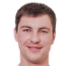 image-b1ta1llss92rbib
