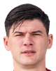image-b1ta1llsflgrbib
