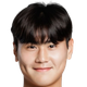 image-b44vv3l89jy5rxp