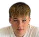 image-b44vv3l817j4rxp
