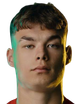 image-b44vv3l825n6rxp