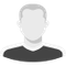 image-b44vv3l83jg5rxp
