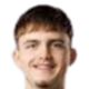 image-b44vv3l863cmrxp