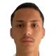 image-b44vv3l86na1rxp