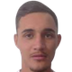 image-b44vv3l8lkz6rxp