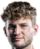 image-b44vv3l8ol9ntsd