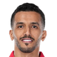 image-b44vv3l8rlaerxp