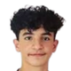 image-b44vv3l8t00orxp