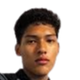 image-b44vv3l8t5h9rxp