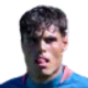 image-b44vv3l8v8rqrxp