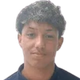 image-b44vv3l8w022rxp