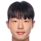 image-b44vv3l8we20rxp