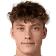 image-b44vv3l8hyq6rxp