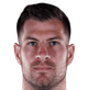 image-b44vv3l050qntsd