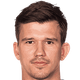 image-b44vv3l07oqntsd