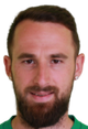 image-b44vv3l0l1antsd