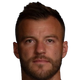 image-b44vv3l0xg3ntsd