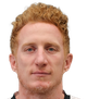 image-b44vv3l0dehntsd