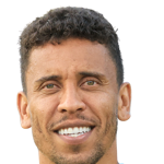 image-b44vv3l0foantsd