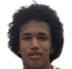 image-b44vv3l6mvcntsd
