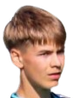 image-b44vv3l6rpqerxp