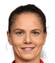 image-b44vv3lq8jnkrxp