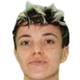 image-b44vv3lq01y2rxp